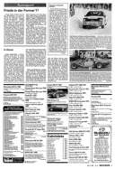 Seite 9 von AR Nr. 9 / 1981 vom 26.02