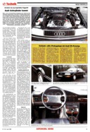 Seite 23 von AR Nr. 15 / 1988 vom 07.04