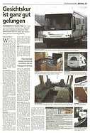 Seite 31 von AR Nr. 3 / 2000