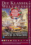 Seite 5 von SwissClassics Nr. 4 / 2011