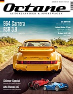 Seite 324 von Octane Nr. 40 / 2019