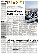 Seite 42 von AR Nr. 42 / 2008
