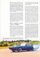 Seite 114 von SwissClassics Nr. 2 / 2004