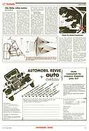 Seite 27 von AR Nr. 1 / 1991