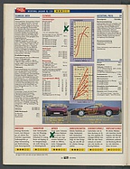 Seite 34 von Übersicht: auto motor und sport / Nr. 19 / 1994 - Titelseite