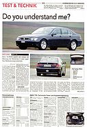 Seite 11 von AR Nr. 3 / 2002