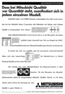 Seite 14 von AR Nr. 46 / 1981 vom 05.11