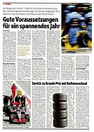 Seite 40 von AR Nr. 10 / 2006