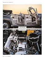 Seite 54 von Octane Nr. 23 / 2016