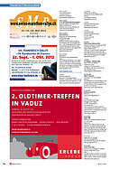 Seite 70 von SwissClassics Nr. 1 / 2012