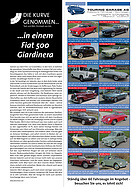 Seite 33 von SwissClassics Nr. 2 / 2007