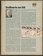 Seite 3 von auto motor und sport Nr. 19 / 1979