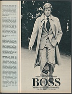 Seite 21 von auto motor und sport Nr. 20 / 1976