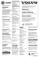 Seite 25 von AR Nr. 35 / 1973 vom 16.08