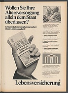 Seite 133 von auto motor und sport Nr. 21 / 1980