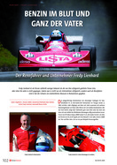 Seite 102 von SwissClassics Nr. 1 / 2021