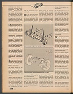 Seite 20 von auto motor und sport Nr. 8 / 1980
