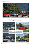 Seite 54 von SwissClassics Nr. 5 / 2016