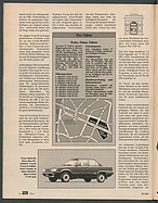 Seite 16 von Übersicht: auto motor und sport / Nr. 20 / 1984 - Titelseite