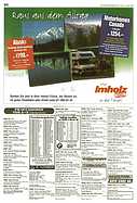 Seite 20 von AR Nr. 20 / 1998