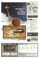 Seite 12 von AR Nr. 3 / 2000