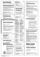 Seite 46 von AR Nr. 10 / 1970 vom 12.03
