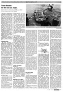 Seite 11 von AR Nr. 31 / 1965 vom 15.07