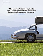 Seite 92 von Octane Nr. 26 / 2017