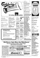 Seite 40 von AR Nr. 7 / 1974 vom 14.02