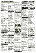 Seite 38 von AR Nr. 35 / 1996