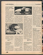 Seite 22 von auto motor und sport Nr. 9 / 1980