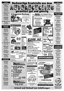 Seite 4 von AR Nr. 28 / 1999
