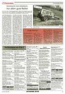 Seite 43 von AR Nr. 25 / 1997