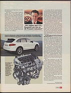 Seite 43 von auto motor und sport Nr. 2 / 2010