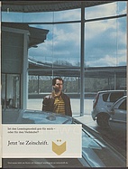 Seite 37 von Übersicht: auto motor und sport / Nr. 18 / 2007 - Titelseite