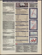 Seite 23 von Übersicht: auto motor und sport / Nr. 12 / 2007 - Titelseite