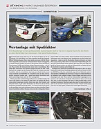 Seite 92 von Octane Nr. 32 / 2018