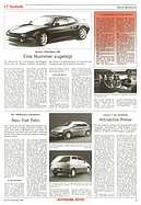 Seite 19 von AR Nr. 51 / 1995