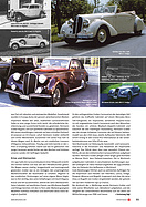 Seite 55 von SwissClassics Nr. 3 / 2006