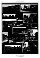 Seite 422 von AR Nr. 19 / 1907 vom 14.09