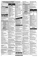 Seite 32 von AR Nr. 35 / 1996
