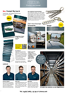 Seite 9 von SwissClassics Nr. 3 / 2020