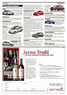 Seite 9 von AR Nr. 28 / 2006