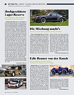 Seite 84 von Octane Nr. 33 / 2018