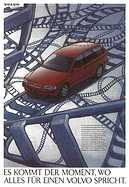 Seite 14 von AR Nr. 38 / 1996