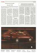 Seite 15 von AR Nr. 20 / 1997