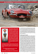 Seite 62 von SwissClassics Nr. 4 / 2007