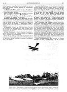 Seite 531 von AR Nr. 32 / 1910 vom 15.10