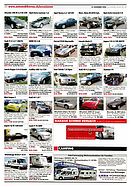Seite 30 von AR Nr. 50 / 2006