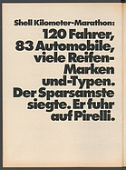 Seite 124 von auto motor und sport Nr. 21 / 1981